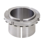 NTN H311 ( 50mm ) Adapter Sleeve