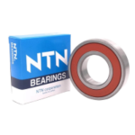 NTN 6019 LLU ( 95 x 145 x 24 ) Deep Groove Ball Bearings