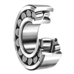 NTN 21305 ( 25 x 62 x 17 ) Spherical Roller Bearings