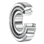 NTN 30210 ( 50 x 90 x 21.75 ) Tapered Roller Bearings