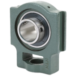 NTN UCT204-012D1 ( 3/4'' ) Take-Up Bearings Unit