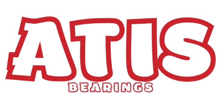 ATIS INDUSTRIES SDN BHD