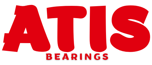 ATIS INDUSTRIES SDN BHD