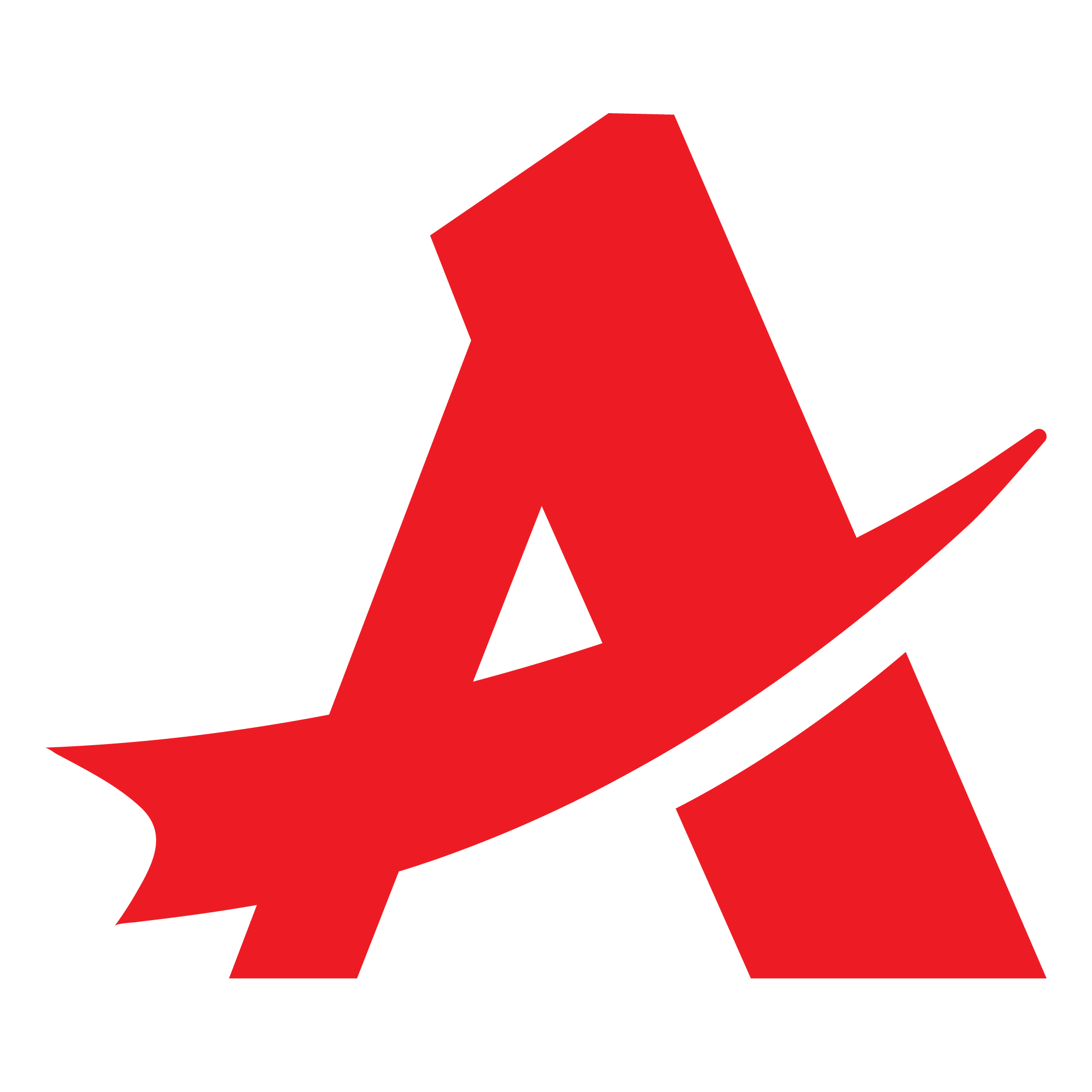 ATIS INDUSTRIES SDN BHD